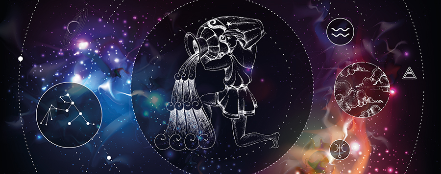 11 Acquario ©shutterstock