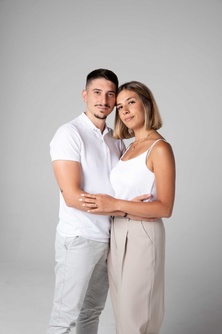 Belén torna in tv e parla di crisi d'amore 5 Belén torna in tv e parla di crisi d'amore