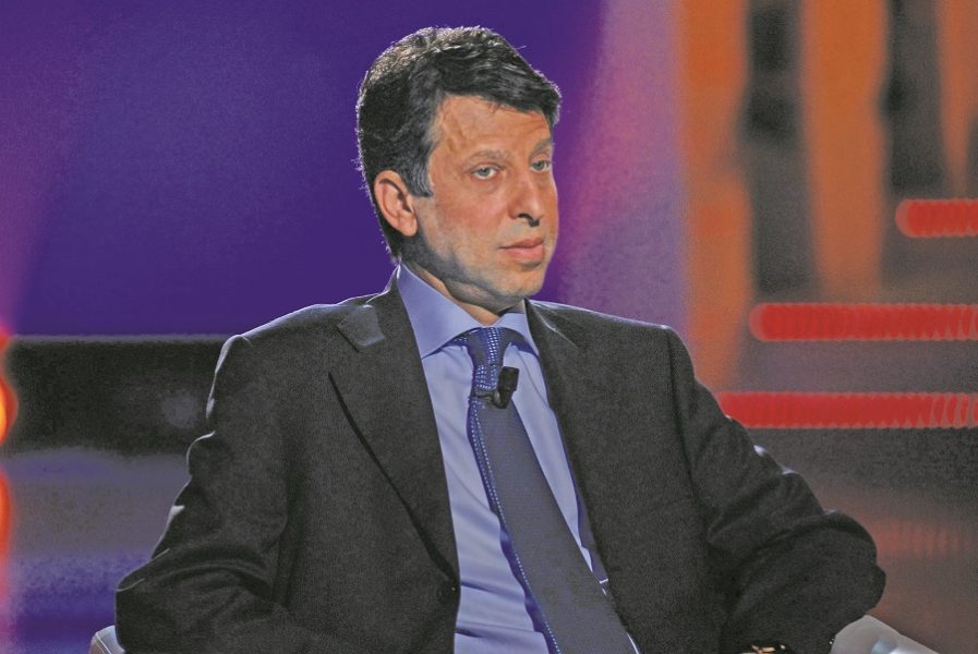 Riccardo Schicchi (12 marzo 1953 – 9 dicembre 2012) fu regista e fotografo. Inventò il concetto di pornostar.