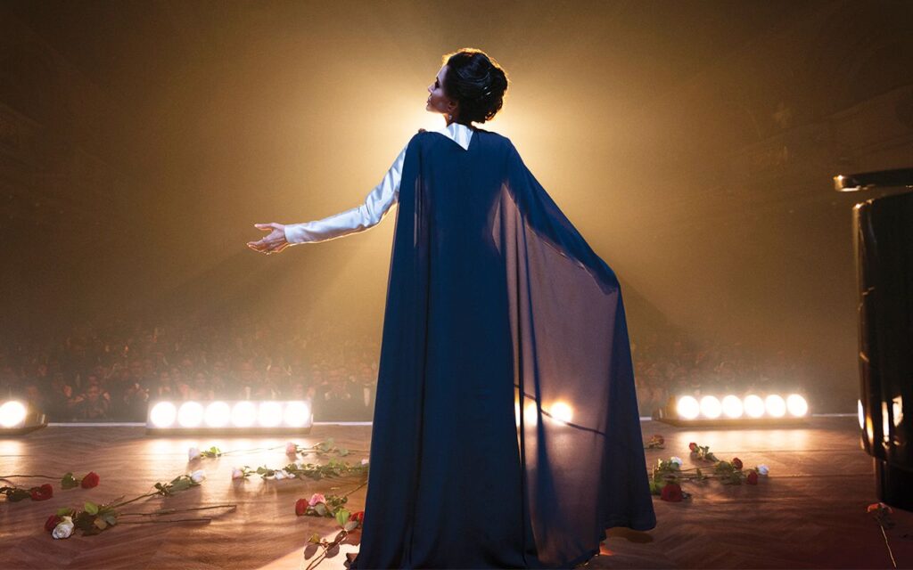 maria-film-su-maria-callas-ok