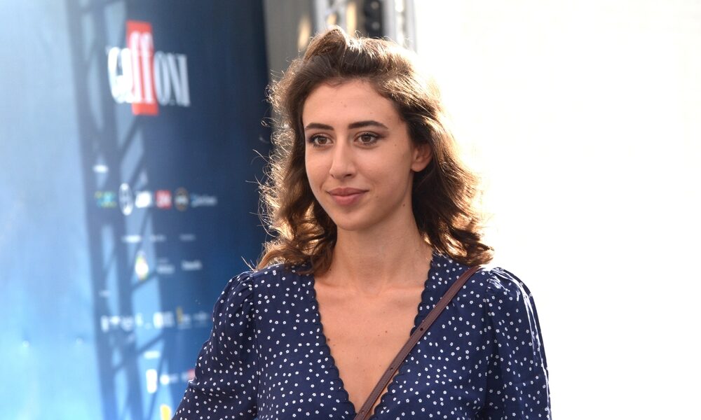 "Fate in fretta": il vertice d'emergenza dopo il drammatico appello di Cecilia Sala