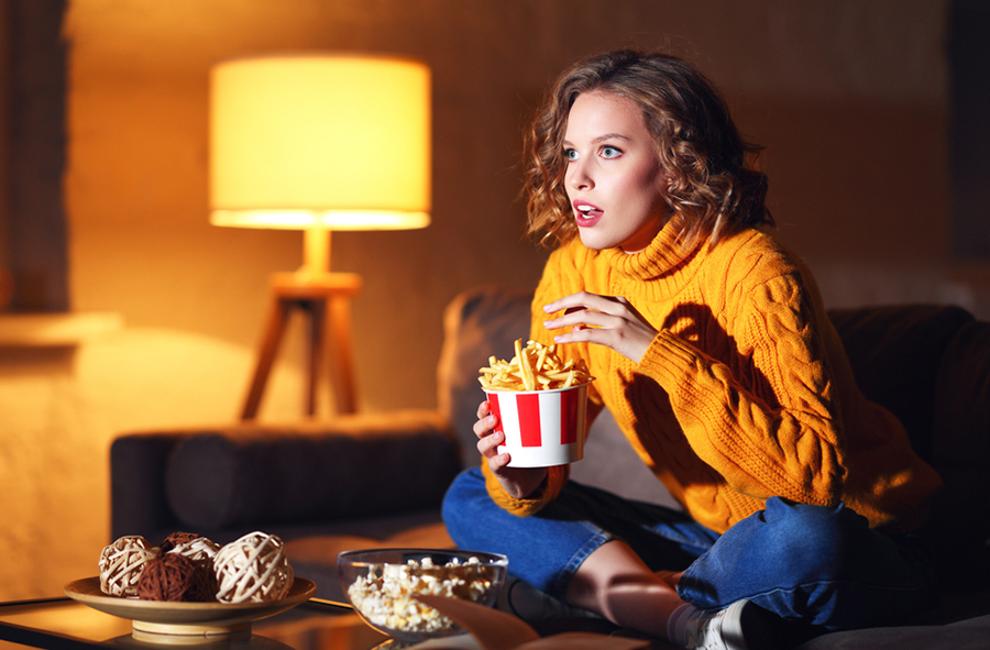 foto di shutterstock