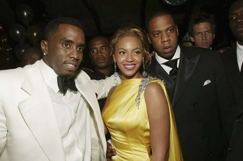 P Diddy (55) qualche tempo fa, mentre descriveva la sua donna ideale, ha ammesso di volere un matrimonio come quello di Jay-Z (55) e Beyoncé (43). Ora hanno in comune i guai giudiziari legati allo scandalo dei festini... – Foto: web