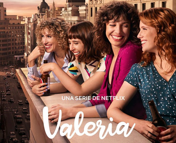Valeria_locandina