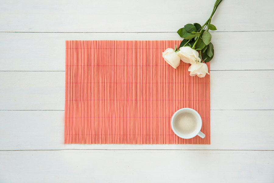 Il benessere comincia a colazione: 3 menù della nostra nutrizionista