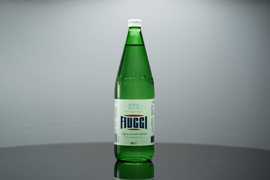 Palazzo Fiuggi: il santuario del wellness che sposta indietro le lancette del tempo 2 Palazzo Fiuggi: il santuario del wellness che sposta indietro le lancette del tempo