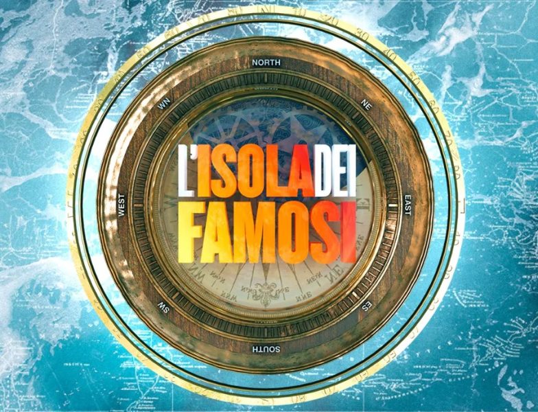 “GF VIP” 2026 verso lo stop: Mediaset congela il reality. Anche “L’Isola” a rischio freeze 3 L'isola dei famosi