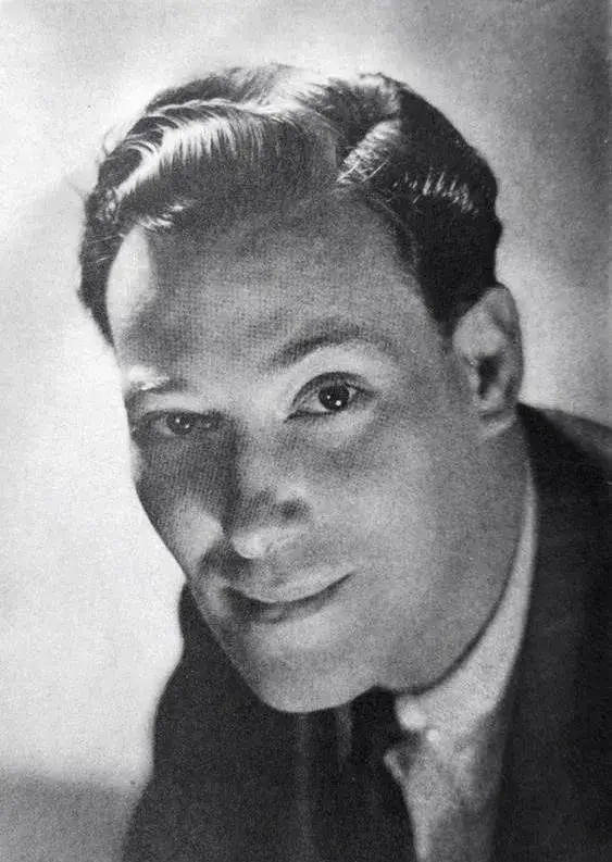 Neville Goddard: l’immaginazione crea la realtà
