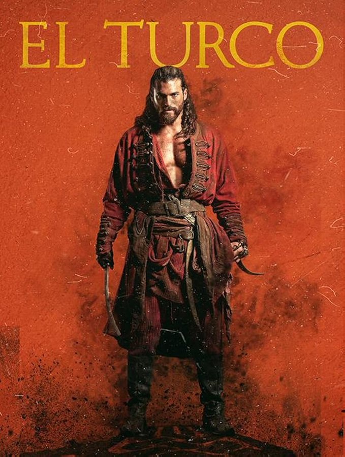 Dopo aver ultimato le riprese di "Sandokan", Can Yaman (35) ha dato appuntamento ai fan con un messaggio sui social. Attualmente l'attore ha sospeso il suo profilo Instagram.