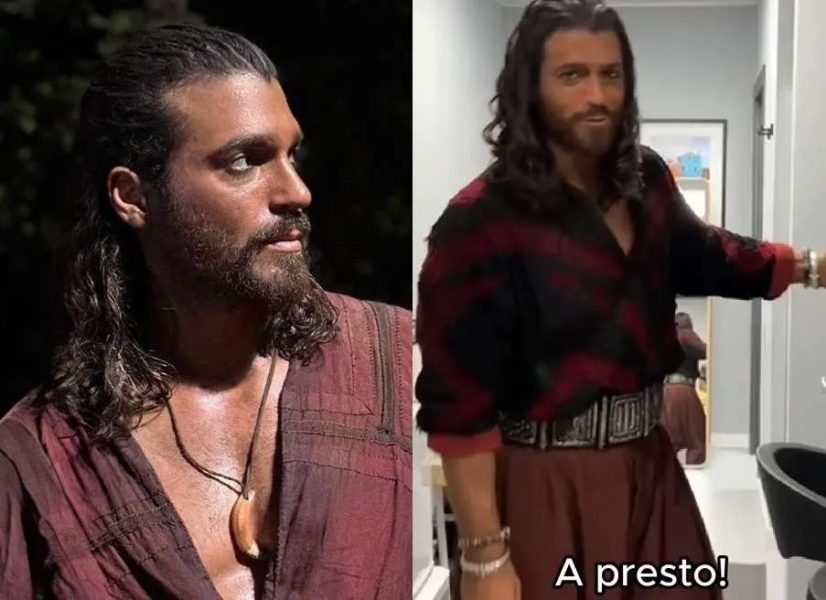 can yaman sandokan
