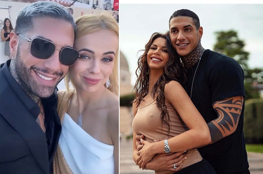 chiofalo drusilla fiordelisi