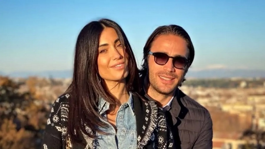 nargi matri