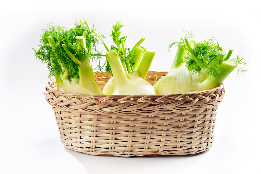 primavera 4 Per drenare e purificare ©shutterstock