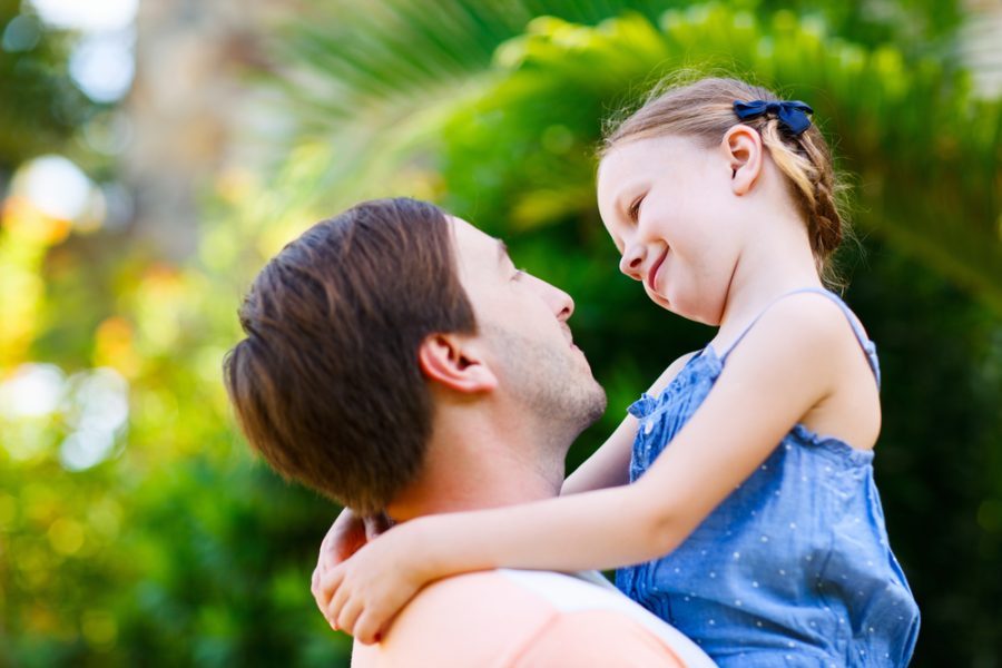 Sentenza storica: ora anche i single possono adottare! 4 I single possono adottare