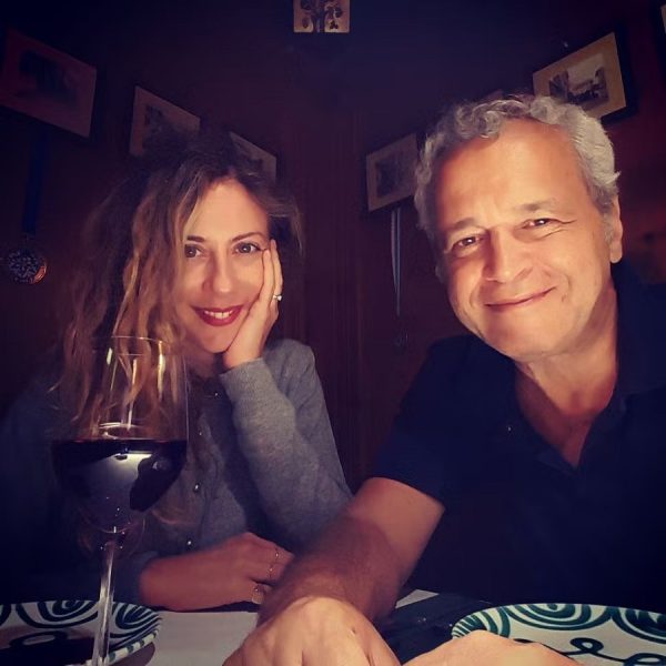 Francesca Fagnani si fa ancora più cattiva: arriva "Belve Crime"!