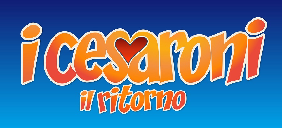 Logo_Cesaroni
