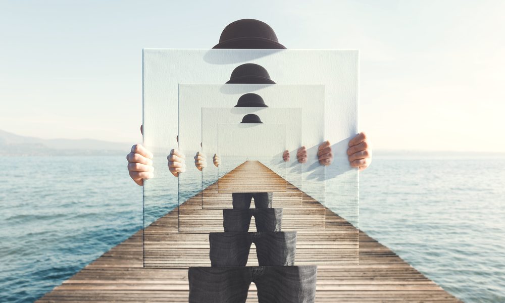 Reality Show: perché piacciono (ancora) così tanto?