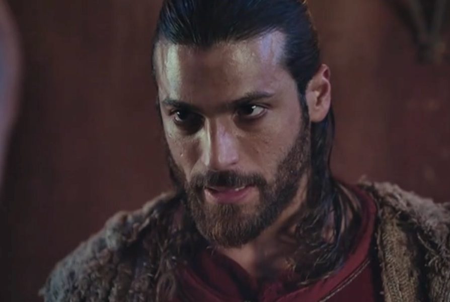 il turco