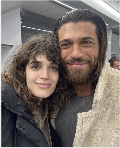 greta ferro can yaman