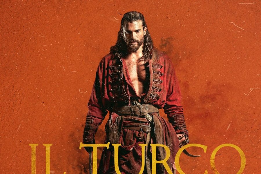 "il turco"