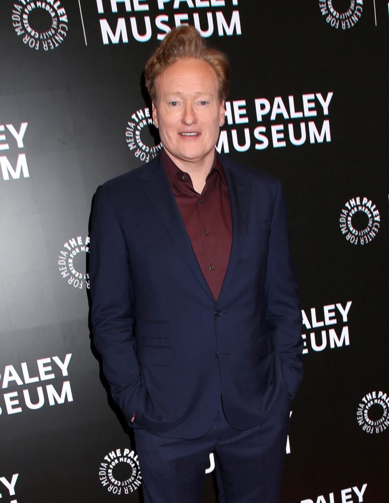 La notte degli Oscar 2025: una celebrazione del Cinema e della Resilienza