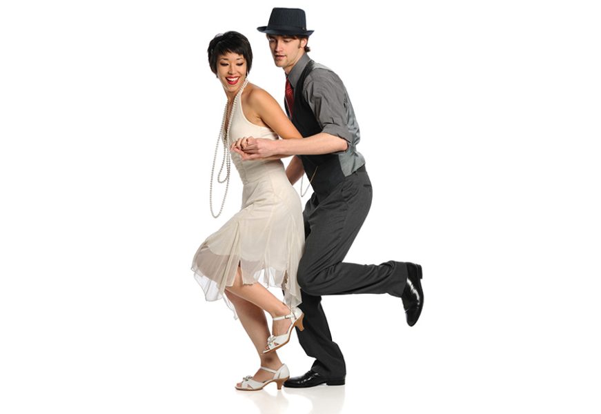 Giornata internazionale della danza