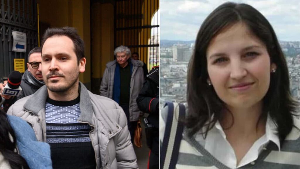 Sara Sotira: «Destabilizzante per i familiari la riapertura del caso Chiara Poggi»