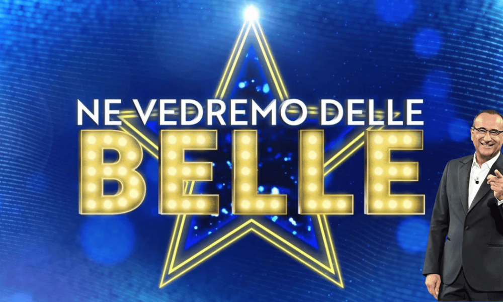 Anticipazioni-Ne-vedremo-delle-belle