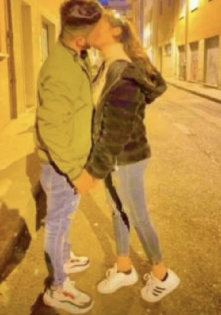 Omicidio Saman Abbas: in Appello condannati all'ergastolo anche i due cugini. L'avvocato: "Ricorreremo in Cassazione"