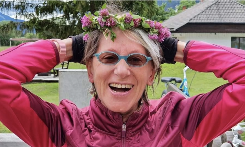 Il corpo senza vita di Liliana Resinovich (63 al momento della scomparsa) è stato ritrovato il 5 gennaio 2022 nel bosco dell'ex Ospedale Psichiatrico di San Giovanni a Trieste.