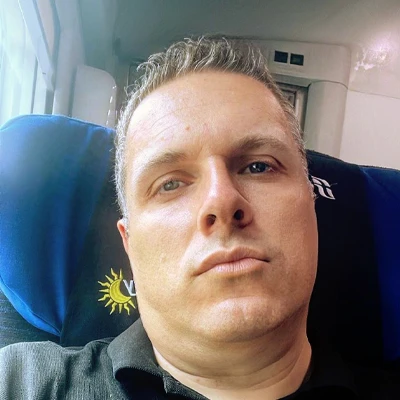 andrea-iannuzzi-giornalista