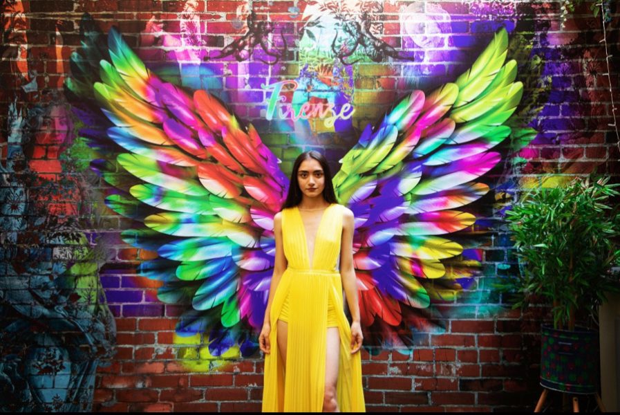 Selfie Museum, Via Ricasoli, 44, 50122 Firenze (FI)