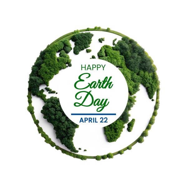 Oggi, 22 aprile 2025 è la 55° Giormata Mondiale della Terra. - Foto: © Shutterstock