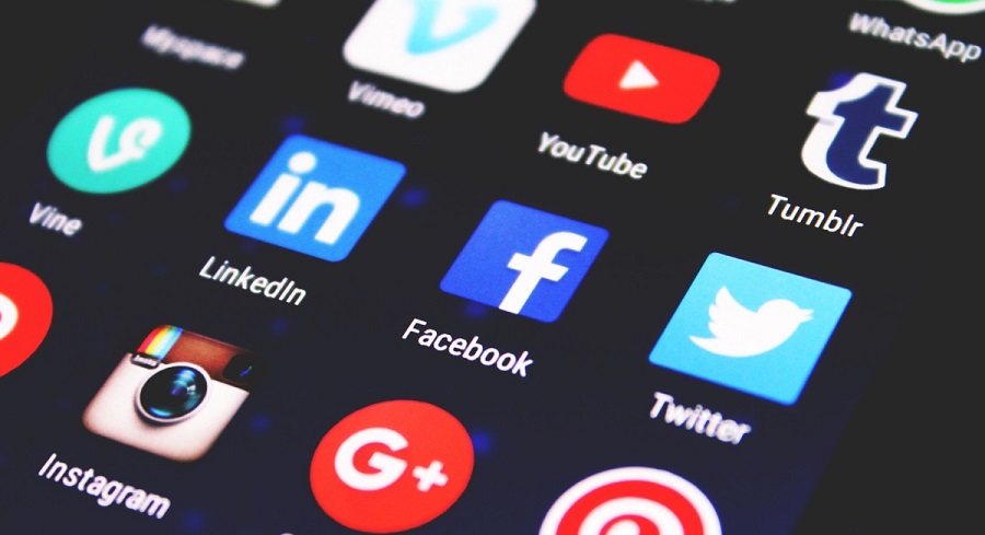 Truffe telefoniche: come riconoscerle ed evitarle