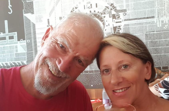 Liliana Resinovich, a tre anni dall'omicidio indagato il marito Sebastiano. Le parole di lui