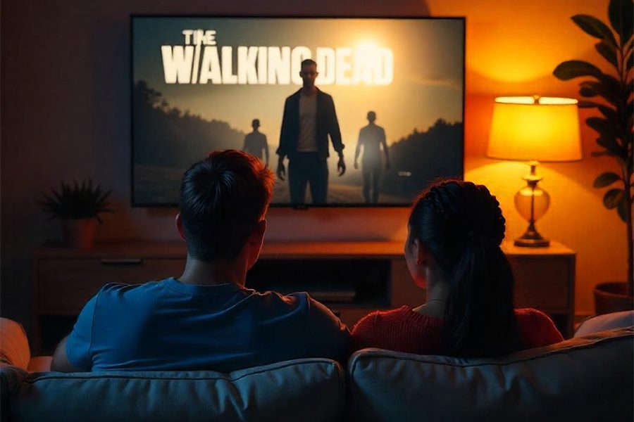 Fiction da non perdere dall’1 al 7 giugno 2025