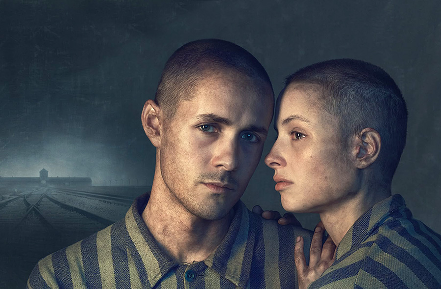 Fiction da non perdere dal 4 al 10 maggio 2025