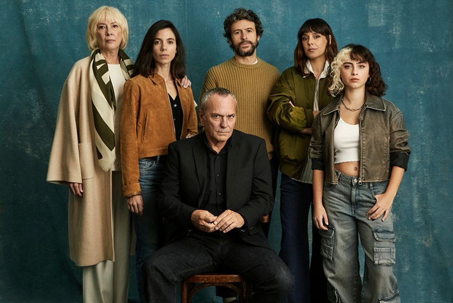 Fiction da non perdere dall’11 al 17 maggio 2025