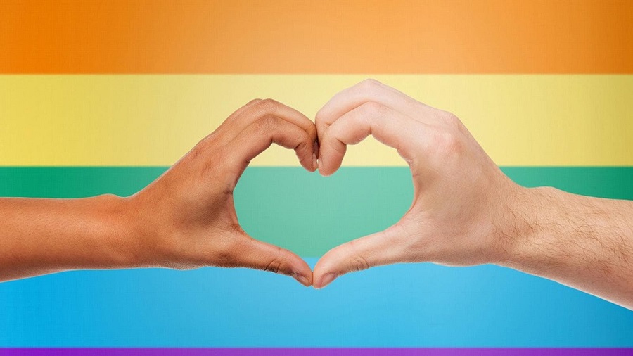 17 maggio: Giornata internazionale contro l'omofobia, la bifobia e la transfobia