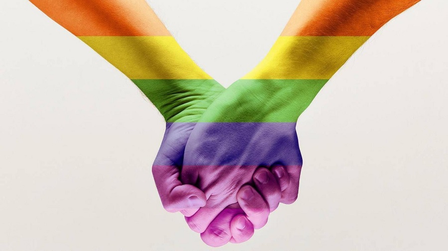 17 maggio: Giornata internazionale contro l'omofobia, la bifobia e la transfobia