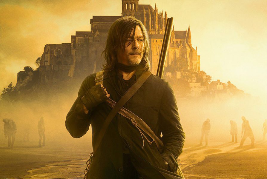 Fiction da non perdere dall’1 al 7 giugno 2025