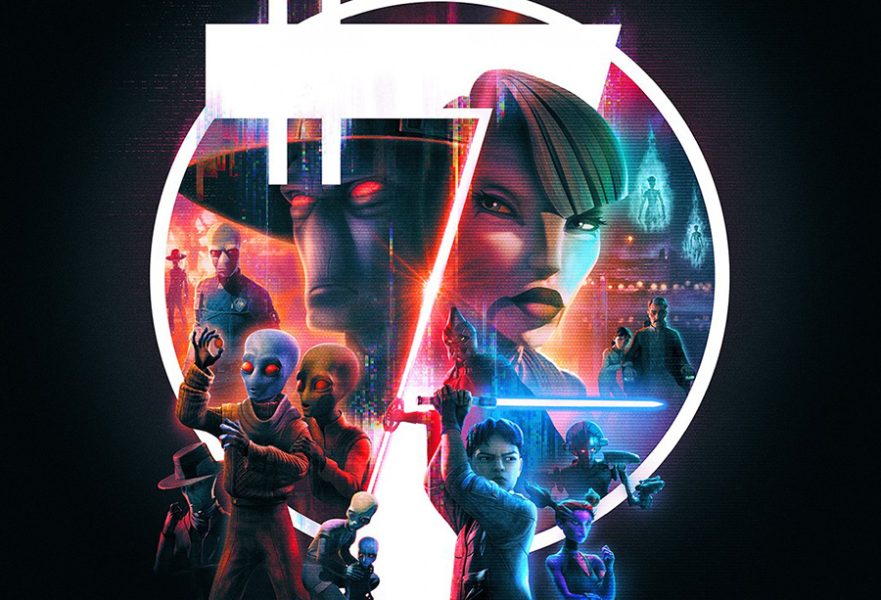 Fiction da non perdere dal 4 al 10 maggio 2025
