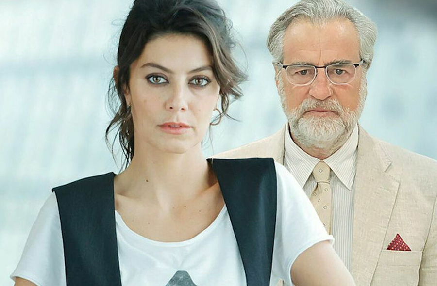 Fiction da non perdere dal 25 al 31 maggio 2025 2 Fiction da non perdere dal 25 al 31 maggio 2025