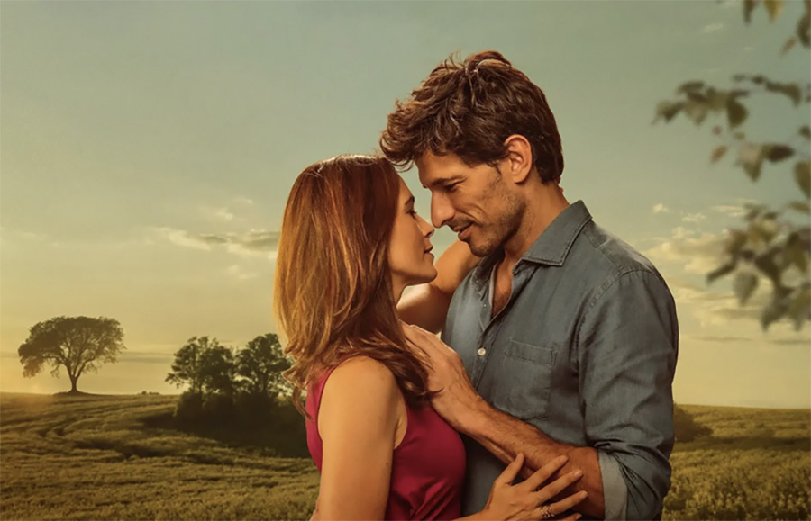 Fiction da non perdere dall’11 al 17 maggio 2025