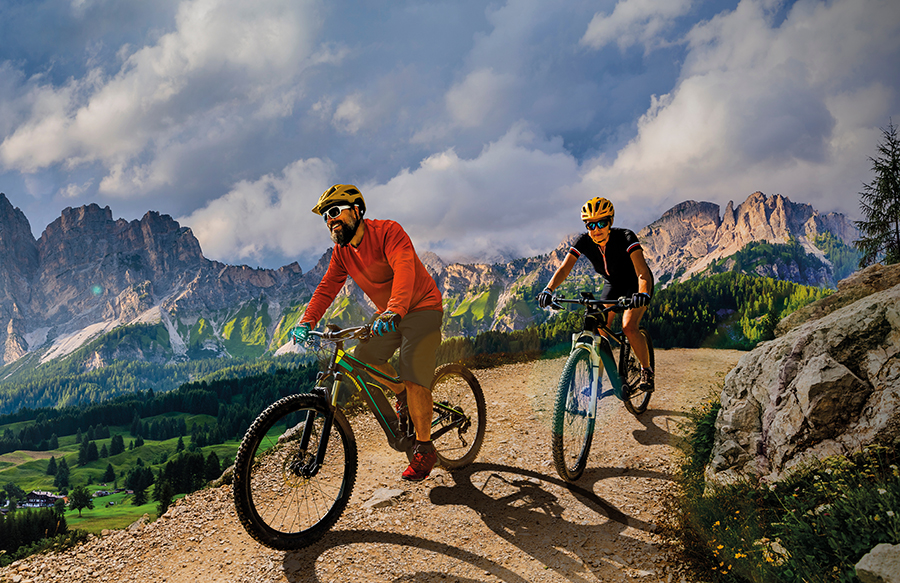 Bruciamo calorie divertendoci: 5 sport su misura per risultati straordinari! 4 Bruciamo calorie divertendoci: 5 sport su misura per risultati straordinari!
