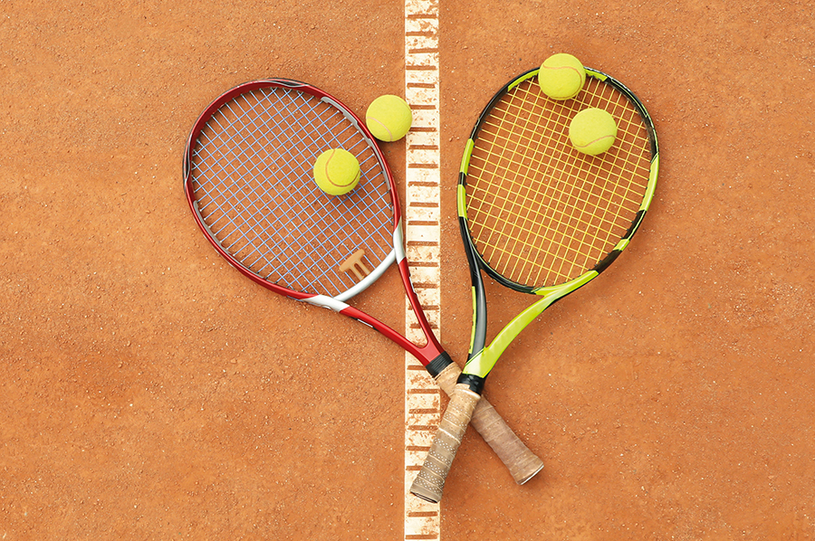 Bruciamo calorie divertendoci: 5 sport su misura per risultati straordinari!