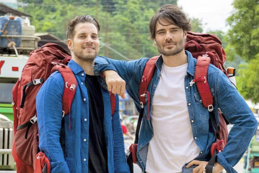 Giornata Mondiale della Fibromialgia