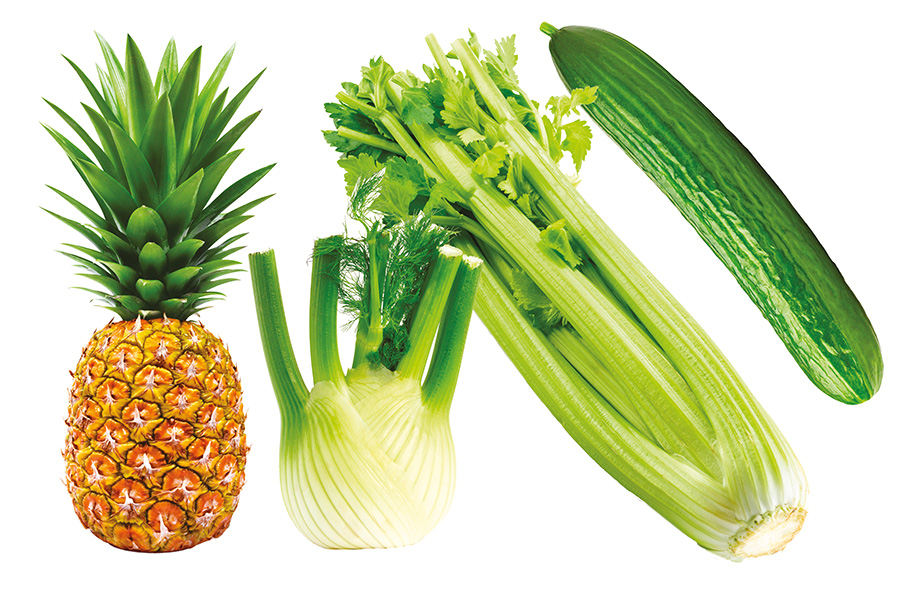 Oggi abbiamo tutte le armi possibili per vincere la guerra alla cellulite!