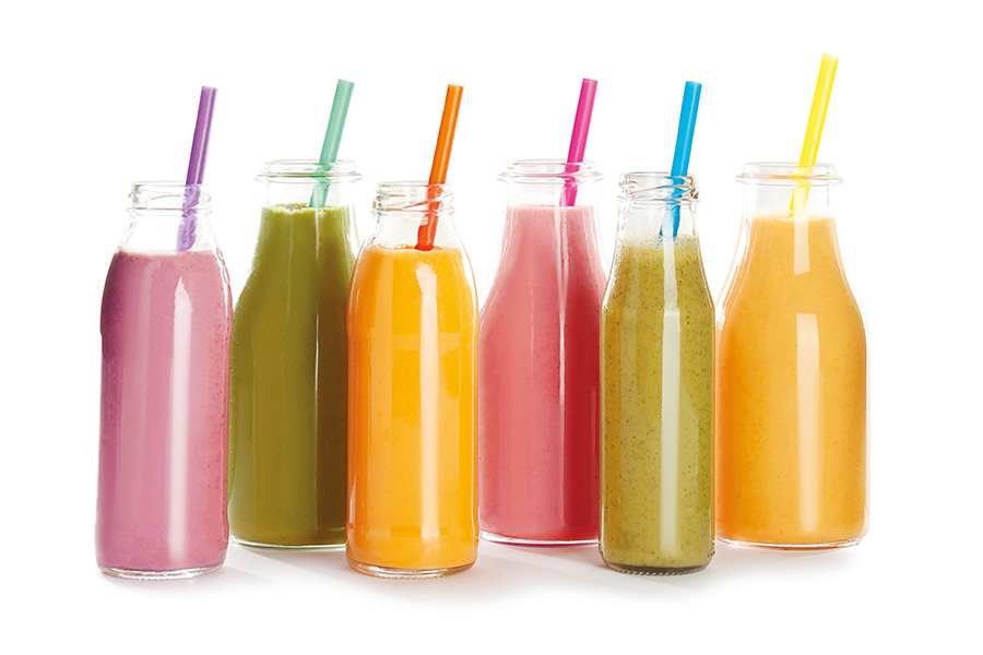 Oggi abbiamo tutte le armi possibili per vincere la guerra alla cellulite!