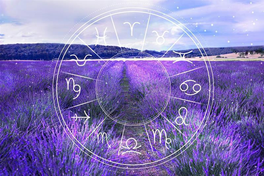 Oroscopo della settimana dal 13 al 19 maggio 2025